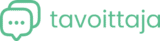 Tavoittaja